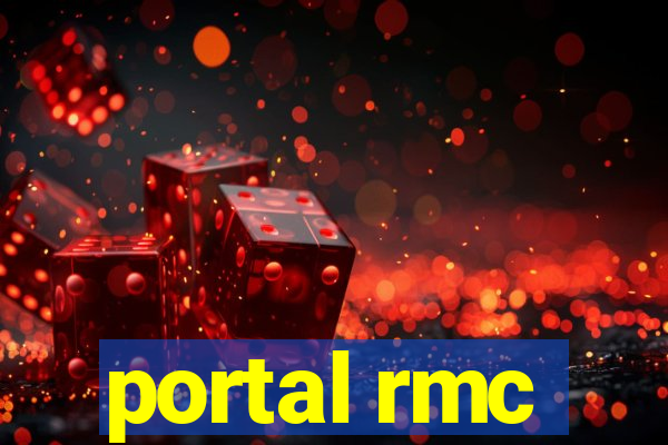 portal rmc